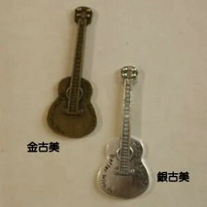 ynhChp[czfރAeB[NE^`[EM^[yl187-gasa]