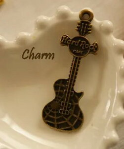 ynhChp[czfރAeB[NE^`[EfREÔEM^[yyl45z