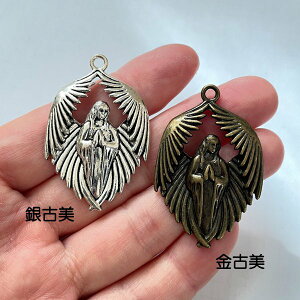 �y�n���h���C�h�p�[�c�z�f�ރA���e�B�[�N���E���^���`���[���E�f�R�E��&�V�g�yg99-gasa�z