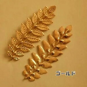 ynhChp[czfރAeB[NE^`[EfRES[hEt[tyae193z