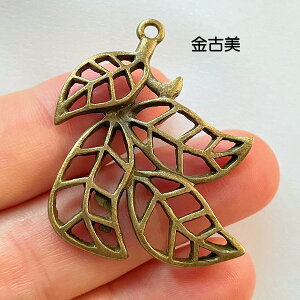 ynhChp[cfށzAeB[NE^`[EfREÔEt yc3m8pz