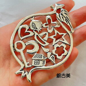 ynhChp[cfށzAeB[NE^`[EfREÔEUNyc2h4pz