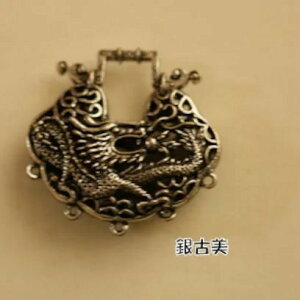ynhChp[cfށzAeB[NE^`[EfREÔE싞yd10g1pz