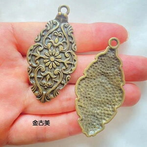 ynhChp[czfރAeB[NE^`[EÔEv[gyac2288z