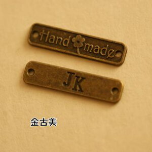 ynhChp[cfށzAeB[NE^`[EfREÔEv[g (20)yJ492-GAz