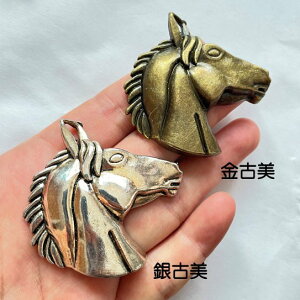 ynhChp[czfރAeB[NE^`[EfREnyp1128-gasaz