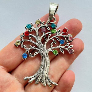 ynhChp[cfށzAeB[NE^`[EfREÔEc[؁yc5f6pz