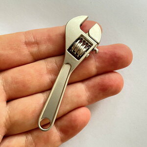 ynhChp[cfށzAeB[NE^`[EfREÔEL[ yac1568-saz