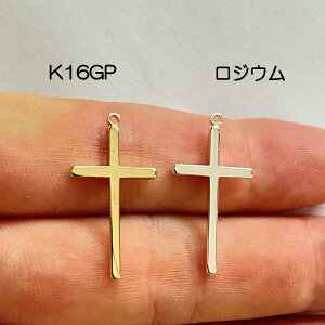 ynhChp[cfށzAeB[NE^J`[EfRE\ˁya5e3p-a5e4pz