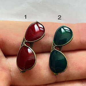 ynhChp[czfރAeB[NE^`[EÔEKlyf264-ga1ga2z