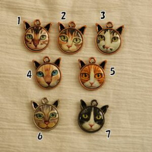 猫 チャーム パーツの人気商品 通販 価格比較 価格 Com 猫 チャーム パーツの人気商品 通販 価格比較 価格 Com