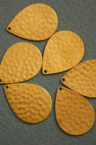 yUSA`[zAeB[NE^JEfRES[hE (3)yUS115-AGz