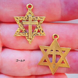 yUSA`[zAeB[NE^EfRES[hE\ˁya1k8pz