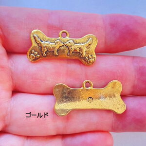 yUSA`[zAeB[NE^EfRES[hẼv[gya3d6pz