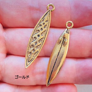 yUSA`[zAeB[NE^EfRES[hET[t{[hya3c8pz