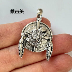 ynhChp[czfރAeB[NE^`[EfREÔET yp2465z