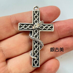 ynhChp[czfރAeB[NE^`[EÔE\ˁyo418z