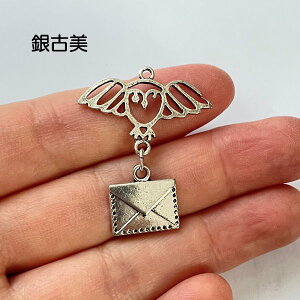 ynhChp[czfރAeB[NE^`[EfREÔEtNE yp2466z