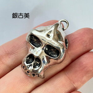 ynhChp[czfރAeB[NE^`[EfREÔE[ yr616z