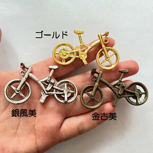 ynhChp[cfށzAeB[NE^`[EfRE]ԁyd5k3p-d5k5pz