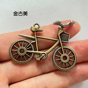 ynhChp[czfރAeB[NE^`[EÔE](nhjyy202-gaz