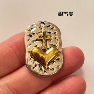 ynhChp[cfށzAeB[NE^`[EfREÔE\ˁyd6g2pz