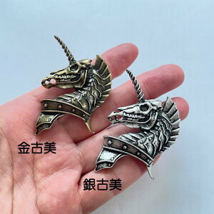 ynhChp[czfރAeB[NE^`[Enyp2191-gasaz