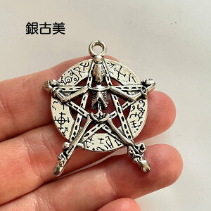 ynhChp[czfރAeB[NE^`[EÔEXJ yr646z