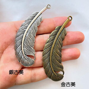 ynhChp[cfށzAeB[NE^`[EfREHyc10g3p-c10g5pz