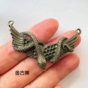 ynhChp[cfށzAeB[NE^`[EfREÔE yd1h2pz