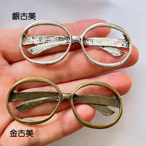 ynhChp[czfރAeB[NE^`[EfREKlyf200-ga1ga2saz