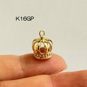 ynhChp[cfށzAeB[NE^J`[EfREK16GPS[hEya7d4pz