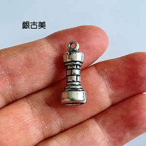 ynhChp[czfރAeB[NE^`[EÔE`FXyac2193z