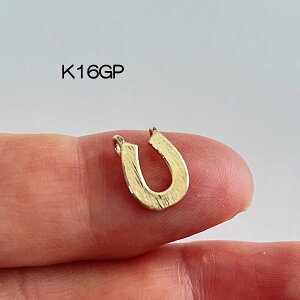 ynhChp[cfށzAeB[NE^J`[EfREK16GPS[hEnya7h1pz