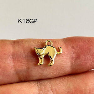 ynhChp[cfށzAeB[NE^J`[EfREK16GPS[hELya6l2pz