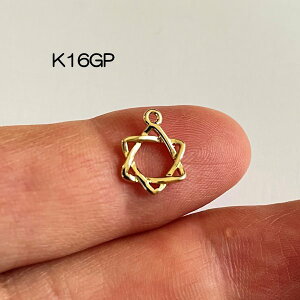 ynhChp[cfށzAeB[NE^J`[EfREK16GPS[hEya6k3pz