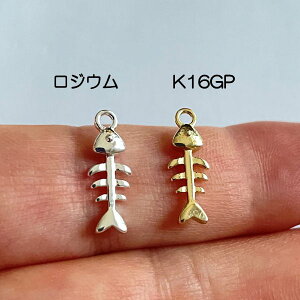 �y�n���h���C�h�p�[�c�f�ށz�A���e�B�[�N���E�^�J�`���[���E�f�R�E���ya5m5p-a5m6p�z