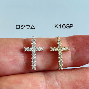 ynhChp[cfށzAeB[NE^J`[EfRE\ˁya5m7p-a5m8pz