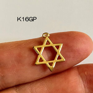 ynhChp[cfށzAeB[NE^J`[EfREK16GPS[hEya6h7pz