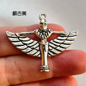 ynhChp[czfރAeB[NE^`[EÔECGX_ yr605z