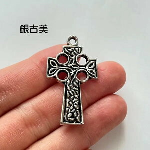 ynhChp[czfރAeB[NE^`[EÔE\ˁyo430z