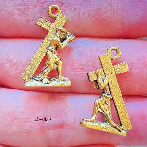 yUSA`[zAeB[NE^EfRES[hE\ˁya1n4pz