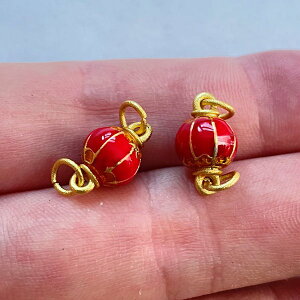 ynhChp[czfރAeB[NE^`[EfREU yac2347z