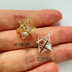 ynhChp[cfށzAeB[NE^J`[EfRE ybm344-k16rcz