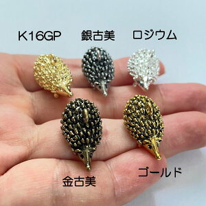 ynhChp[czAeB[NE^J`[EfREnlY~ ya5d1p-a5d5pz