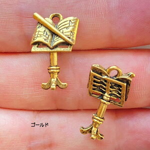 yUSA`[zAeB[NE^EfRES[hEX^h ya2e1pz