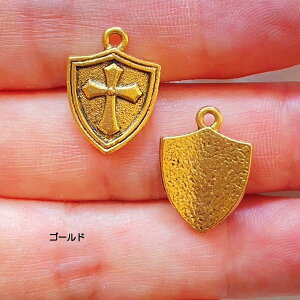 yUSA`[zAeB[NE^EfRES[hE\ˁya1m7pz