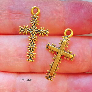 yUSA`[zAeB[NE^EfRES[hE\ˁya1m2pz