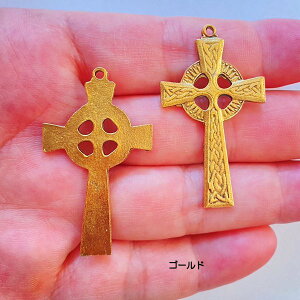 yUSA`[zAeB[NE^EfRES[hE\ˁya1m8pz