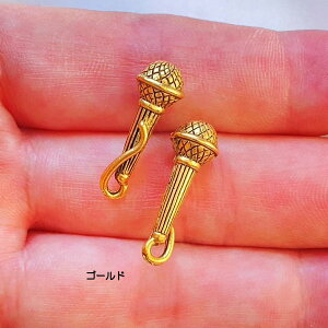 yUSA`[zAeB[NE^EfRES[hE}CNya2n3pz